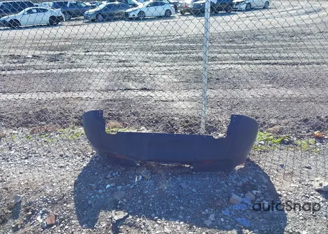 2022 Ford Bronco Sport Outer Banks из США, поврежденный, VIN 3FMCR9C6XNRE28037